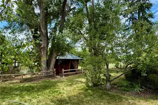 11 Sunset Ln, Greenwood Village, CO 80121 - Photo 50