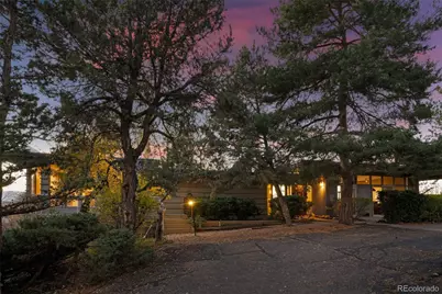 11 Sunset Lane, Greenwood Village, CO 80121 - Photo 2