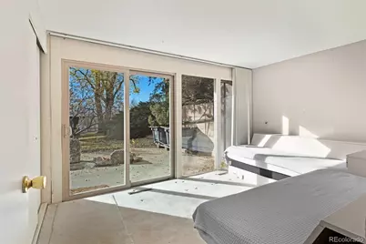 11 Sunset Lane, Greenwood Village, CO 80121 - Photo 32