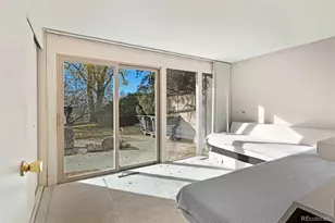 11 Sunset Ln, Greenwood Village, CO 80121 - Photo 32