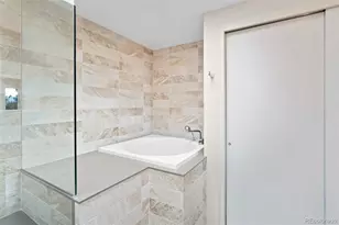 11 Sunset Ln, Greenwood Village, CO 80121 - Photo 26