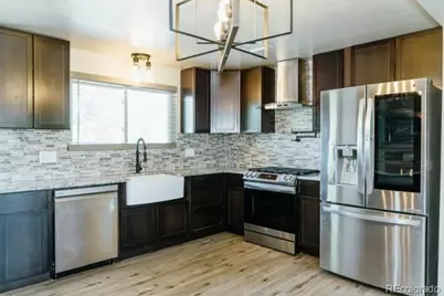 11765 Ash Drive, Thornton, CO 80233 - Photo 2
