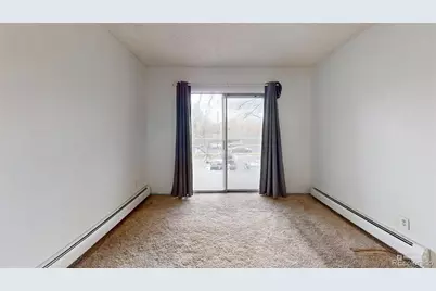 2225 S Jasmine Street #207, Denver, CO 80222 - Photo 10
