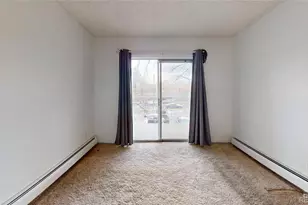 2225 S Jasmine St, Denver, CO 80222 - Photo 10