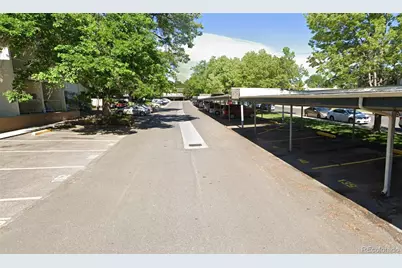 2225 S Jasmine Street #207, Denver, CO 80222 - Photo 18