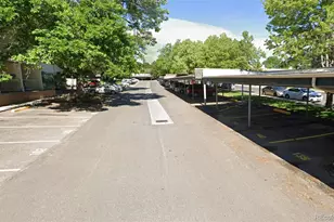 2225 S Jasmine St, Denver, CO 80222 - Photo 18