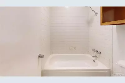 2225 S Jasmine Street #207, Denver, CO 80222 - Photo 4