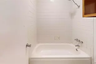 2225 S Jasmine St, Denver, CO 80222 - Photo 4