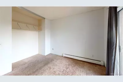 2225 S Jasmine Street #207, Denver, CO 80222 - Photo 8