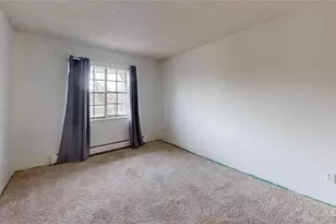 2225 S Jasmine St, Denver, CO 80222 - Photo 12