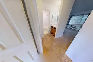 2225 S Jasmine St, Denver, CO 80222 - Photo 2