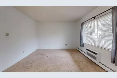 2225 S Jasmine Street #207, Denver, CO 80222 - Photo 14