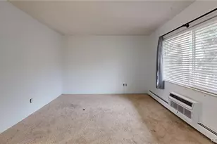 2225 S Jasmine St, Denver, CO 80222 - Photo 14