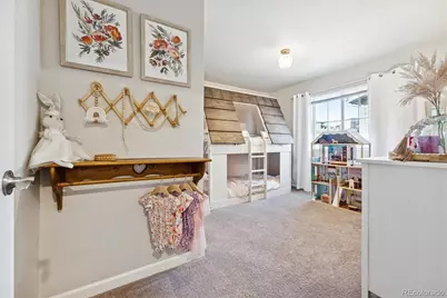 1955 Villageview Lane, Castle Rock, CO 80104 - Photo 22