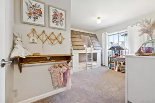 1955 Villageview Ln, Castle Rock, CO 80104 - Photo 22