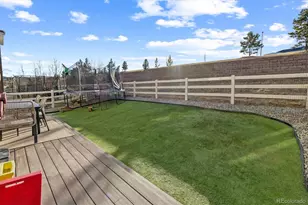 1955 Villageview Ln, Castle Rock, CO 80104 - Photo 28
