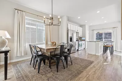 1955 Villageview Lane, Castle Rock, CO 80104 - Photo 4