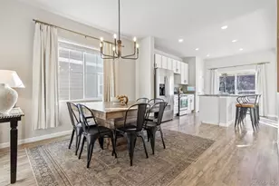 1955 Villageview Ln, Castle Rock, CO 80104 - Photo 4