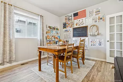 1955 Villageview Lane, Castle Rock, CO 80104 - Photo 12