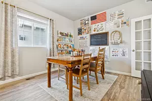 1955 Villageview Ln, Castle Rock, CO 80104 - Photo 12