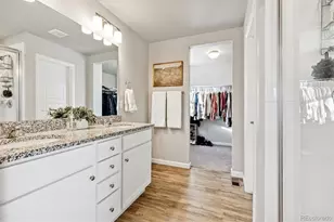 1955 Villageview Ln, Castle Rock, CO 80104 - Photo 18