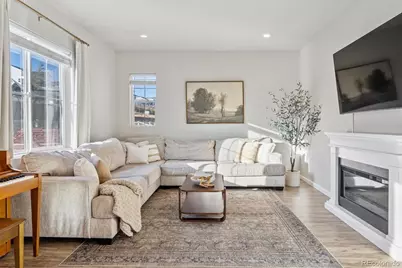 1955 Villageview Lane, Castle Rock, CO 80104 - Photo 10