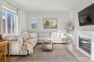 1955 Villageview Ln, Castle Rock, CO 80104 - Photo 10