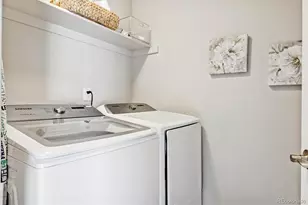 1955 Villageview Ln, Castle Rock, CO 80104 - Photo 26