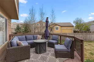 12363 S Nate Cir, Parker, CO 80134 - Photo 28