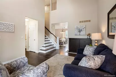 12363 S Nate Circle, Parker, CO 80134 - Photo 6