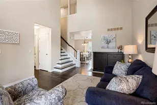 12363 S Nate Cir, Parker, CO 80134 - Photo 6