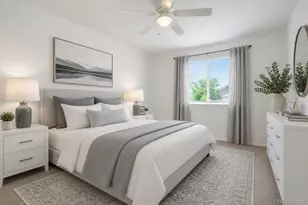 12363 S Nate Cir, Parker, CO 80134 - Photo 20