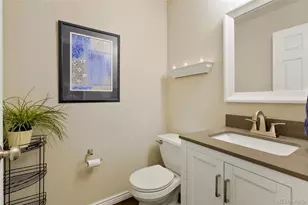 12363 S Nate Cir, Parker, CO 80134 - Photo 16