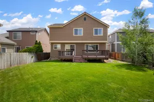 12363 S Nate Cir, Parker, CO 80134 - Photo 32