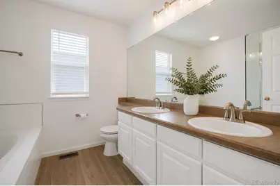 12363 S Nate Circle, Parker, CO 80134 - Photo 18