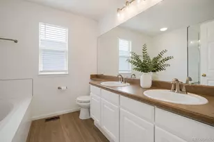 12363 S Nate Cir, Parker, CO 80134 - Photo 18