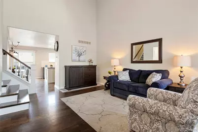 12363 S Nate Circle, Parker, CO 80134 - Photo 4