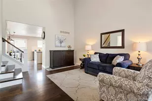 12363 S Nate Cir, Parker, CO 80134 - Photo 4