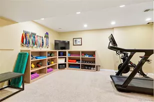12363 S Nate Cir, Parker, CO 80134 - Photo 24
