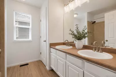 12363 S Nate Circle, Parker, CO 80134 - Photo 22