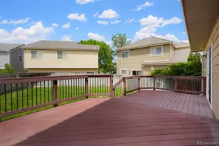 12363 S Nate Cir, Parker, CO 80134 - Photo 30