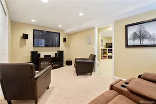 12363 S Nate Cir, Parker, CO 80134 - Photo 26
