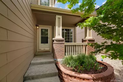 12363 S Nate Circle, Parker, CO 80134 - Photo 2