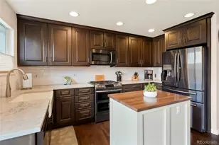 12363 S Nate Cir, Parker, CO 80134 - Photo 8