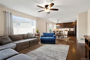 12363 S Nate Cir, Parker, CO 80134 - Photo 12
