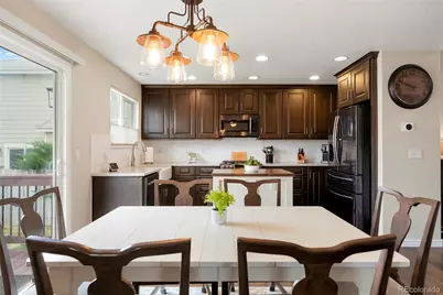 12363 S Nate Circle, Parker, CO 80134 - Photo 10