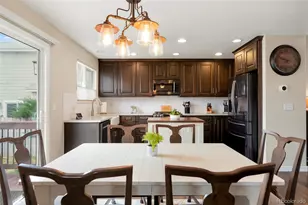 12363 S Nate Cir, Parker, CO 80134 - Photo 10