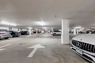 2500 E Cherry Creek S Dr, Denver, CO 80209 - Photo 28
