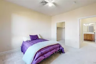 2500 E Cherry Creek S Dr, Denver, CO 80209 - Photo 14