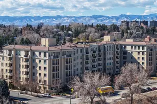 2500 E Cherry Creek S Dr, Denver, CO 80209 - Photo 1
